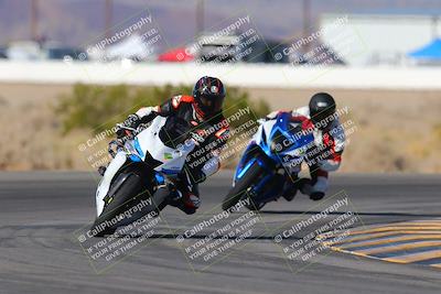 media/Nov-25-2023-TrackXperience (Sat) [[85467fd52f]]/Level 1/Session 2 (Turn 4)/
